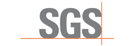 SGS