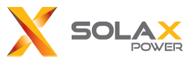 Solax